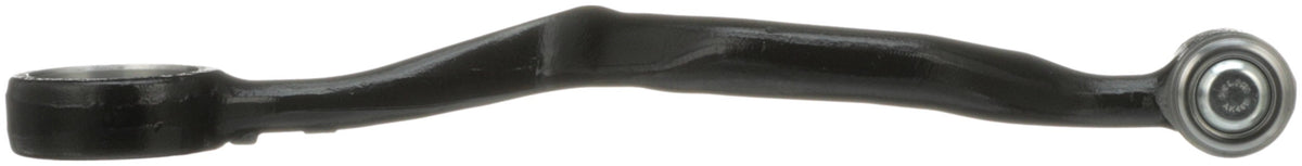 Delphi Control Arm and Ball Joint Assembly TC512