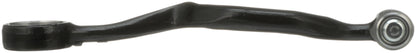 Delphi Control Arm and Ball Joint Assembly TC512