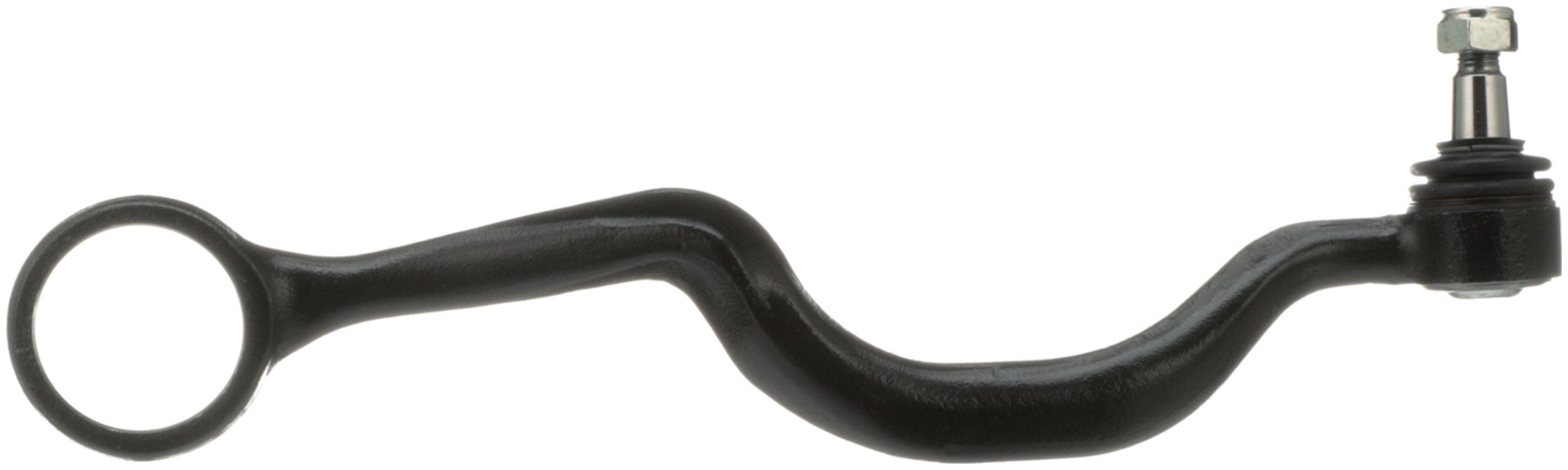 Delphi Control Arm and Ball Joint Assembly TC512