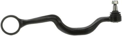 Delphi Control Arm and Ball Joint Assembly TC512