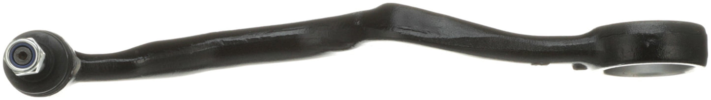 Delphi Control Arm and Ball Joint Assembly TC512