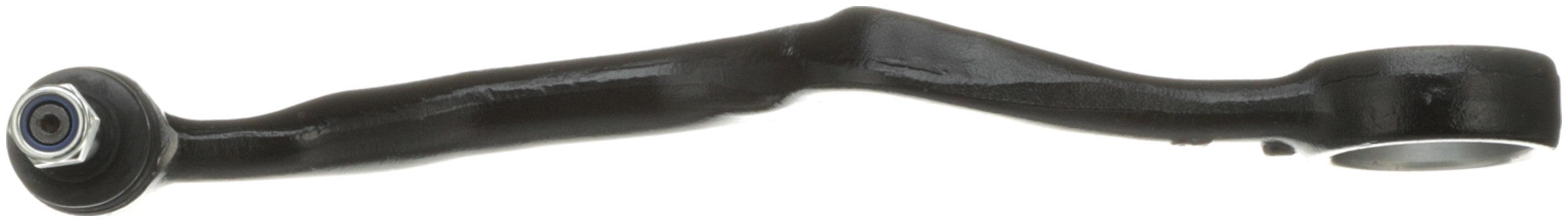 Delphi Control Arm and Ball Joint Assembly TC512