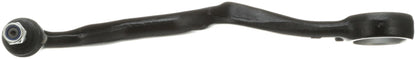 Delphi Control Arm and Ball Joint Assembly TC512