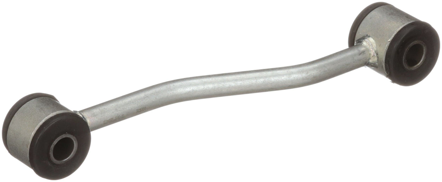 Delphi Suspension Stabilizer Bar Link TC5131