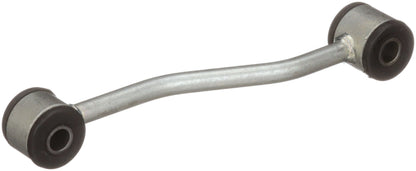 Delphi Suspension Stabilizer Bar Link TC5131