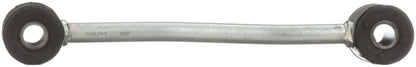 Delphi Suspension Stabilizer Bar Link TC5131