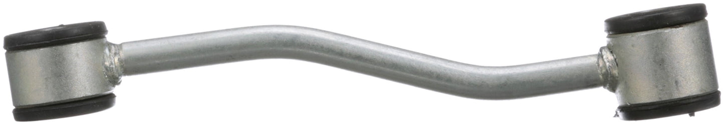 Delphi Suspension Stabilizer Bar Link TC5131