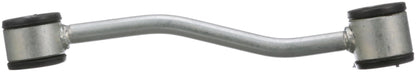 Delphi Suspension Stabilizer Bar Link TC5131