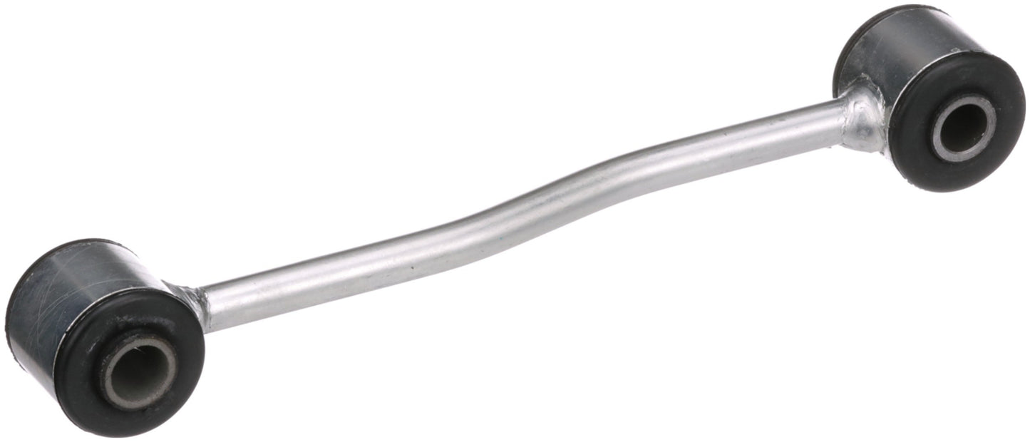 Delphi Suspension Stabilizer Bar Link TC5132