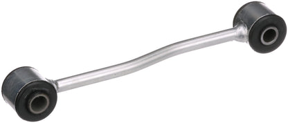 Delphi Suspension Stabilizer Bar Link TC5132