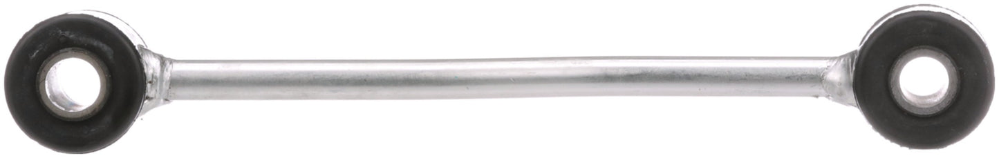 Delphi Suspension Stabilizer Bar Link TC5132