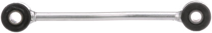 Delphi Suspension Stabilizer Bar Link TC5132
