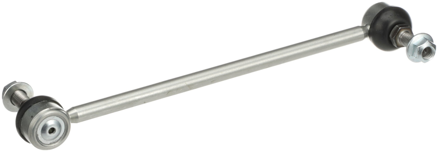 Delphi Suspension Stabilizer Bar Link TC5133