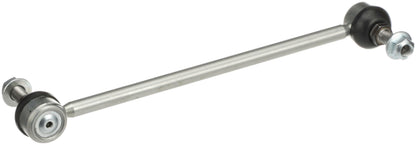 Delphi Suspension Stabilizer Bar Link TC5133
