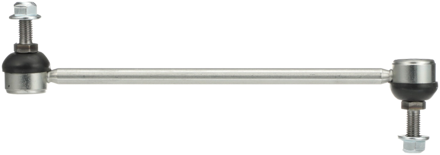 Delphi Suspension Stabilizer Bar Link TC5133
