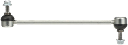 Delphi Suspension Stabilizer Bar Link TC5133
