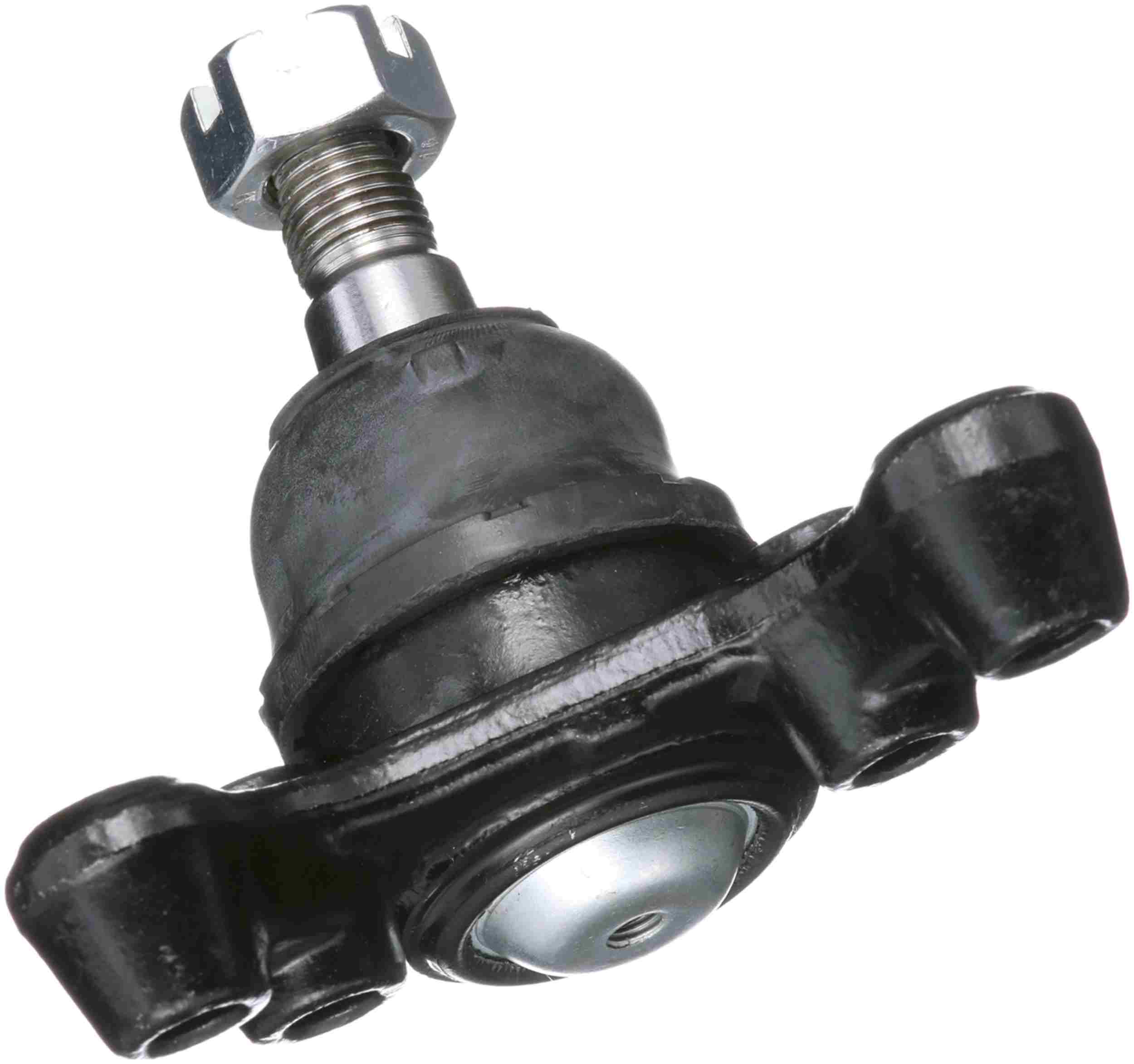 Delphi Ball Joint TC5138
