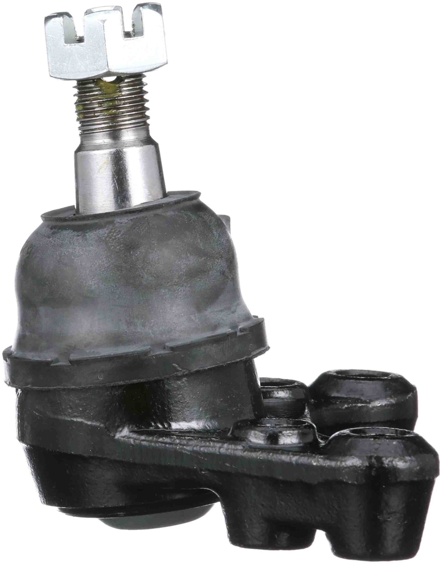 Delphi Ball Joint TC5138