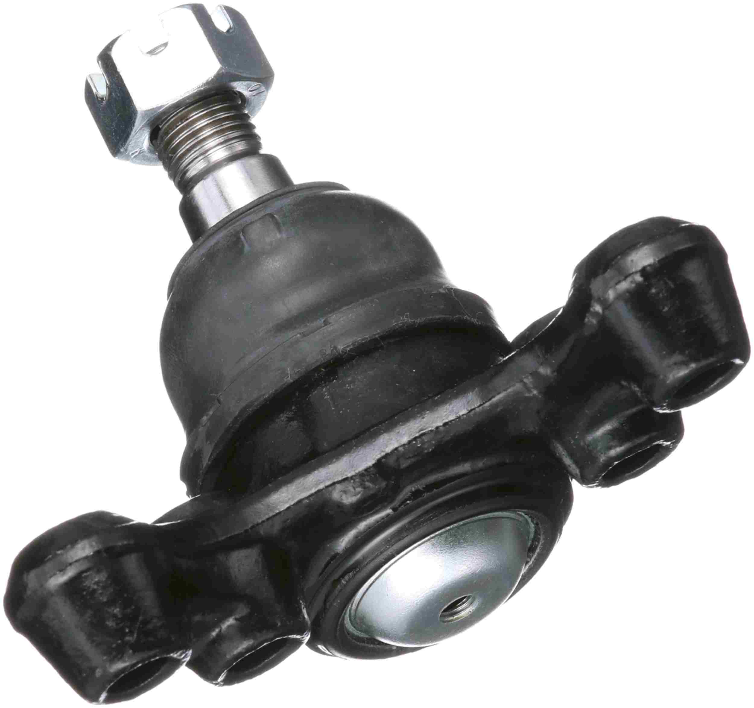 Delphi Ball Joint TC5139