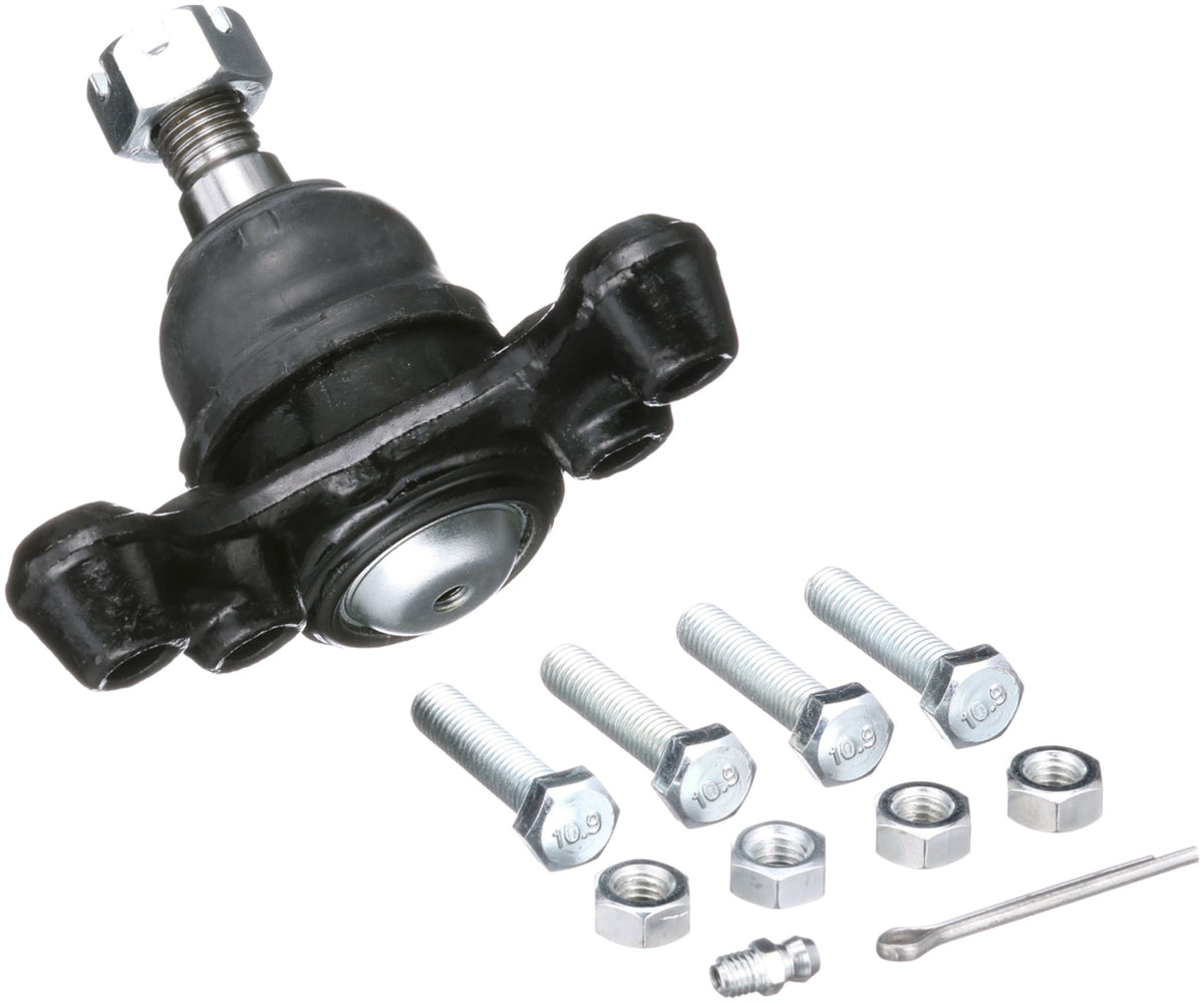 Delphi Ball Joint TC5139