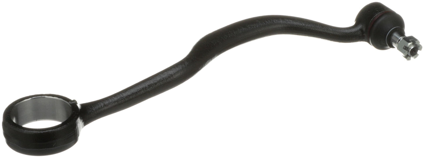 Delphi Control Arm and Ball Joint Assembly TC513