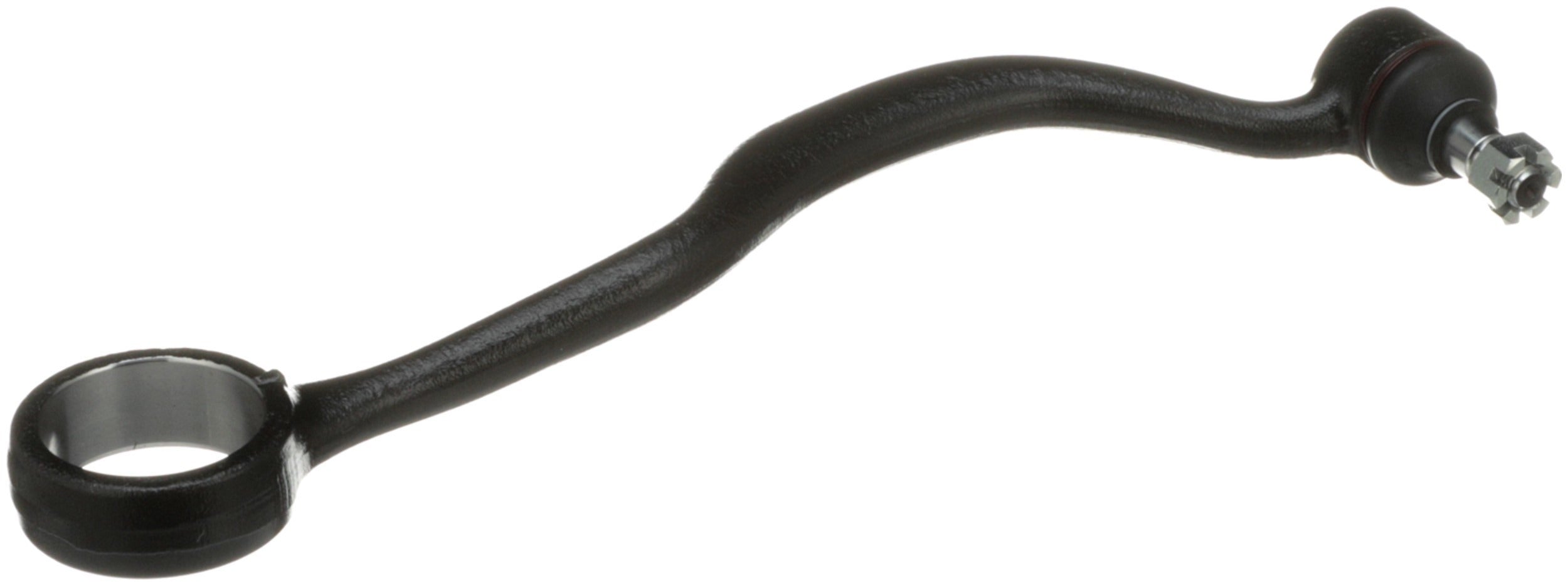 Delphi Control Arm and Ball Joint Assembly TC513