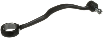 Delphi Control Arm and Ball Joint Assembly TC513