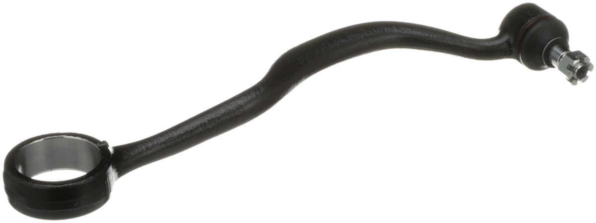 Delphi Control Arm and Ball Joint Assembly TC513
