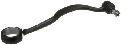 Delphi Control Arm and Ball Joint Assembly TC513