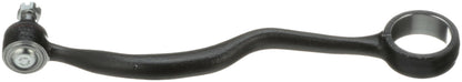 Delphi Control Arm and Ball Joint Assembly TC513