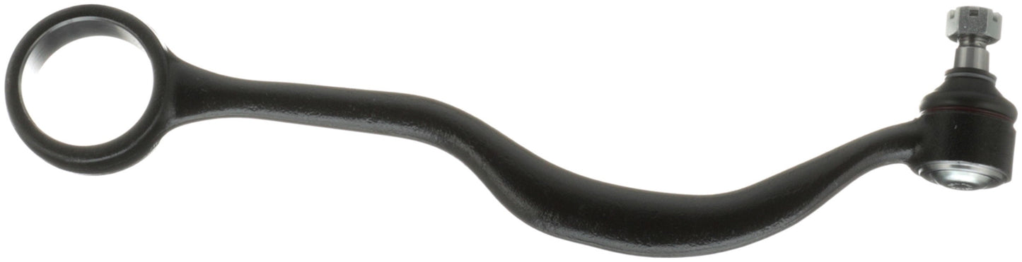 Delphi Control Arm and Ball Joint Assembly TC513