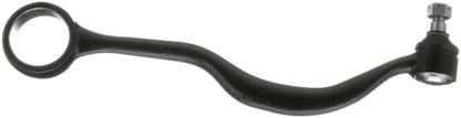 Delphi Control Arm and Ball Joint Assembly TC513