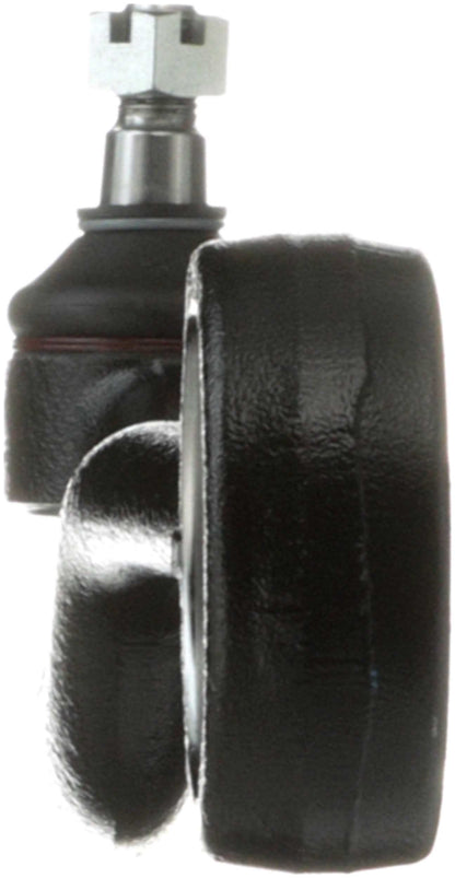 Delphi Control Arm and Ball Joint Assembly TC513