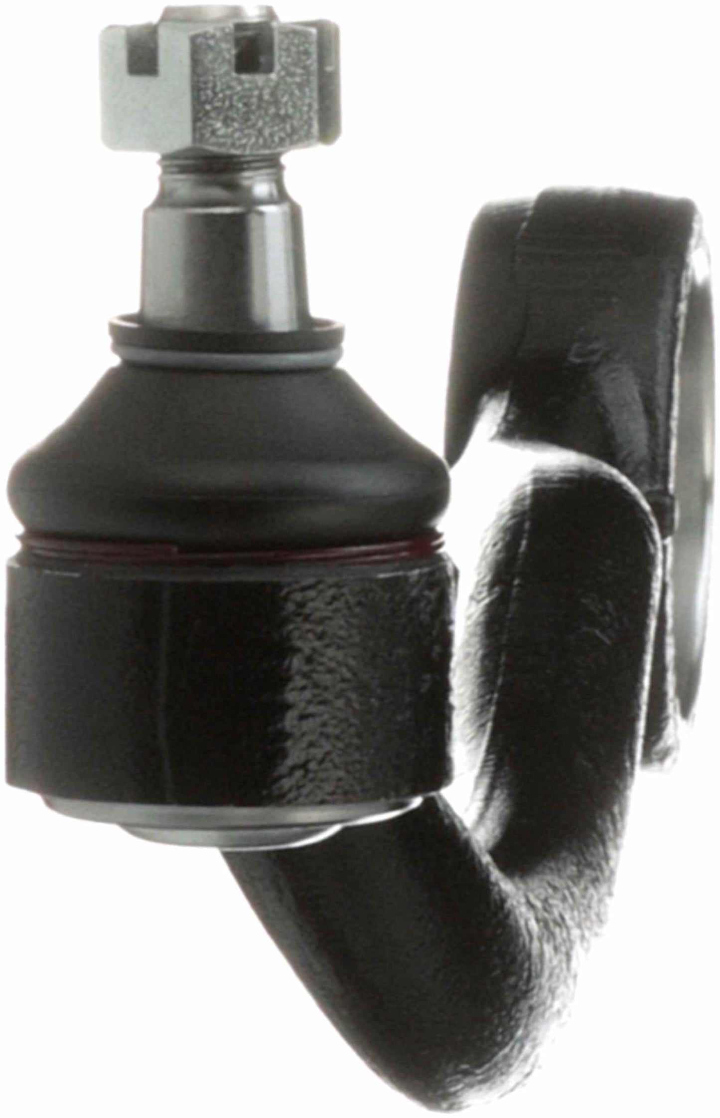 Delphi Control Arm and Ball Joint Assembly TC513