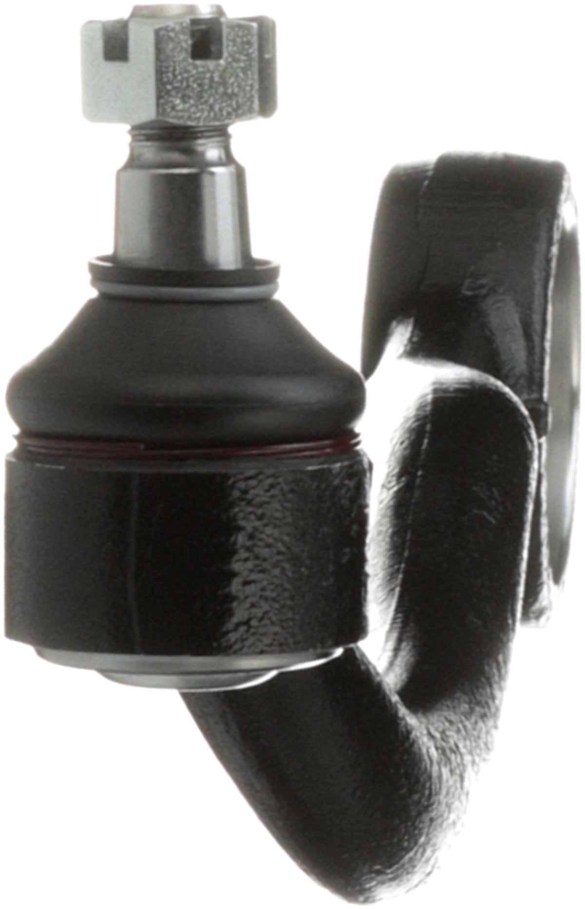 Delphi Control Arm and Ball Joint Assembly TC513