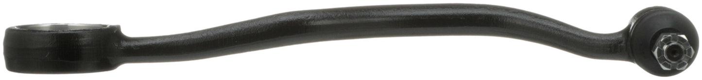 Delphi Control Arm and Ball Joint Assembly TC513