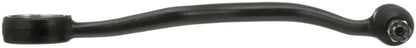 Delphi Control Arm and Ball Joint Assembly TC513