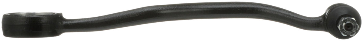 Delphi Control Arm and Ball Joint Assembly TC513