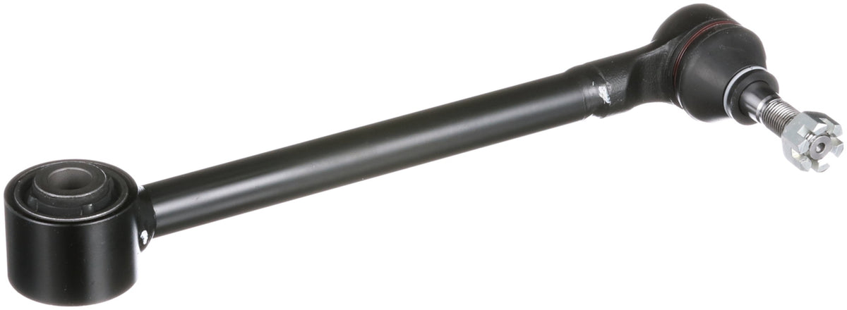 Delphi Control Arm and Ball Joint Assembly TC5148