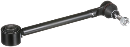Delphi Control Arm and Ball Joint Assembly TC5148