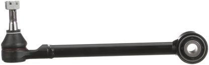 Delphi Control Arm and Ball Joint Assembly TC5148