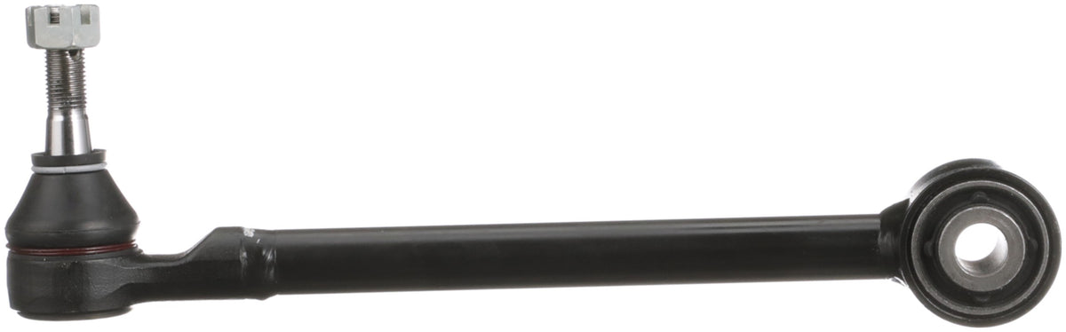 Delphi Control Arm and Ball Joint Assembly TC5148