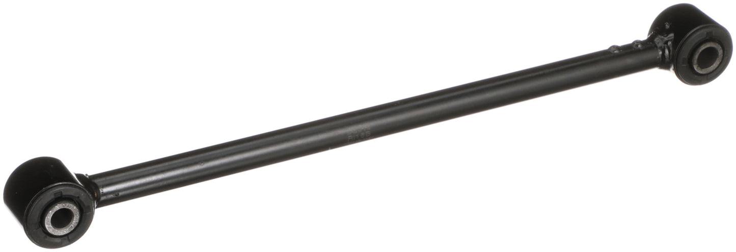 Delphi Lateral Arm TC5149