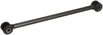 Delphi Lateral Arm TC5149