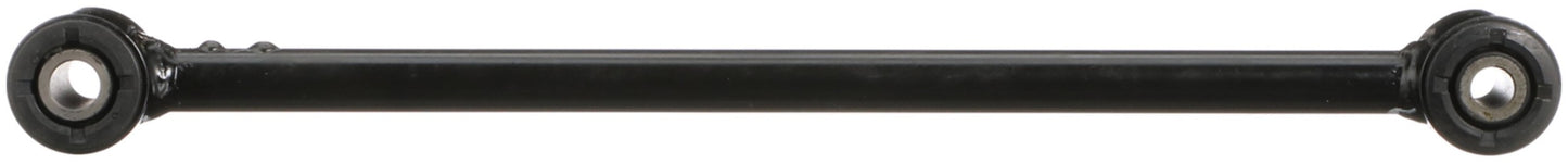 Delphi Lateral Arm TC5149