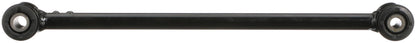 Delphi Lateral Arm TC5149