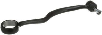 Delphi Control Arm and Ball Joint Assembly TC514