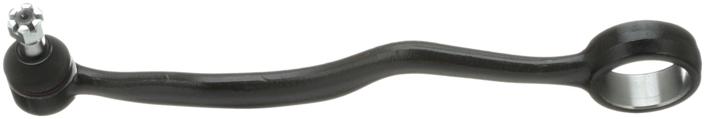 Delphi Control Arm and Ball Joint Assembly TC514