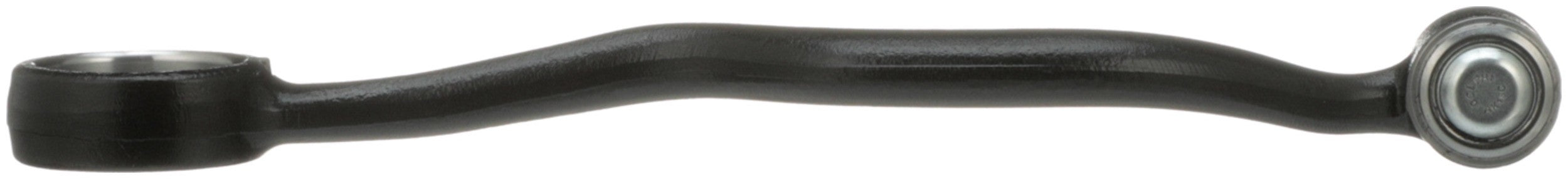 Delphi Control Arm and Ball Joint Assembly TC514