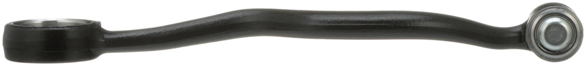 Delphi Control Arm and Ball Joint Assembly TC514